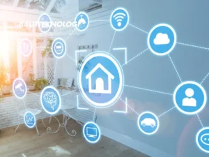 complete guide to smart home devices balitteknologikaret