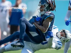 deandre hopkins balitteknologikaret