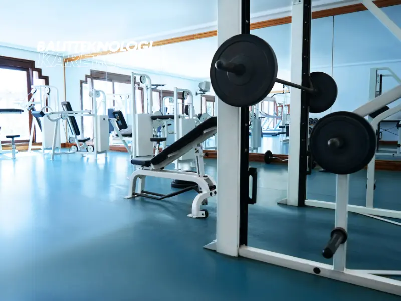 fitness clubs near me balitteknologikaret