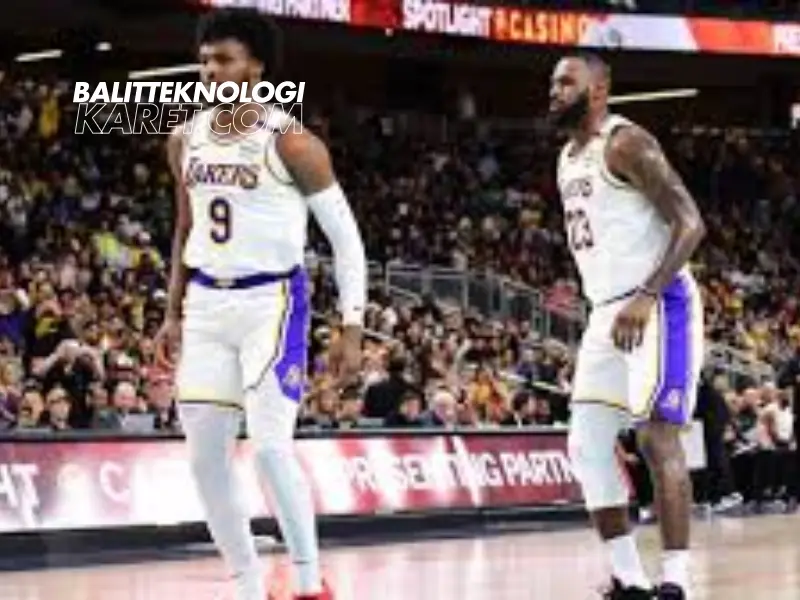 lebron-and-bronny-james-make-nba-history-with-the-lakers-balitteknologikaret