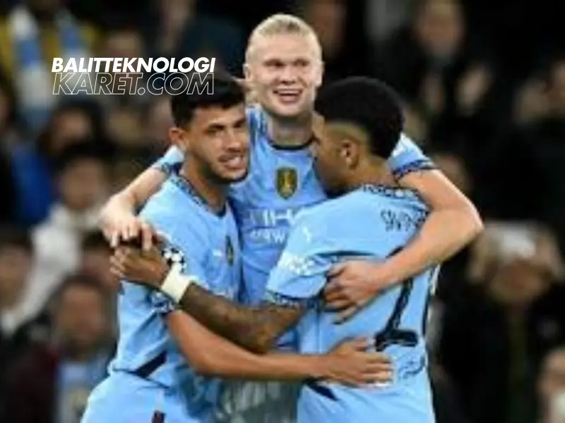 man city vs southampton balitteknologikaret