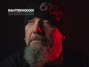 paul dianno balitteknologikaret