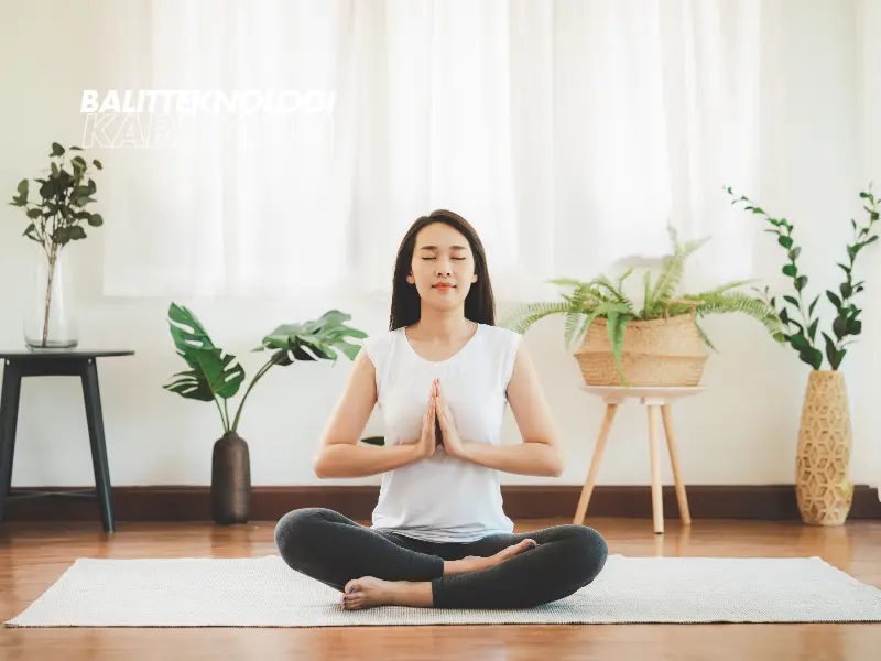 yoga-and-meditation-balitteknologikaret